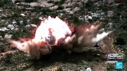 ¿Por qué los bombarderos B-2 son la clave de la supremacía aérea de EE. UU.?