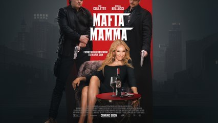Hired To Be The Baby Momma To The Mafia (2) 💥FULL SHORT DRAMA | English Sub