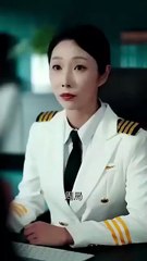 BETWEEN CLOUDS AND HEARTS #shotshort, #snackshort, #shortmovie