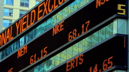 Le CRISPR-Cas9  de léradication des maladies à lHomme amélioré