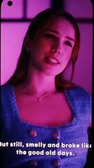 Find My True Love (2) 💥FULL SHORT DRAMA | English Sub