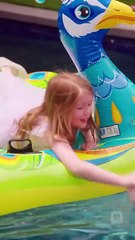 Queen Never Cry En Español ReelShort