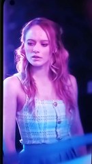 Find My True Love (1) 💥FULL SHORT DRAMA | English Sub