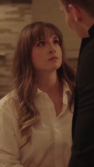 🔥 Secretary by Day, Lover by Night… Now She’s the CEO He’ll Never Deserve 💼💔👑