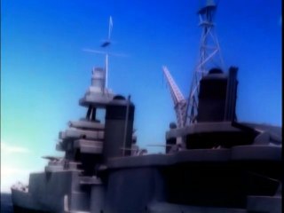 History Channel - Last Days of World War II Set 2  Episode 4 July 29-August 4 1945