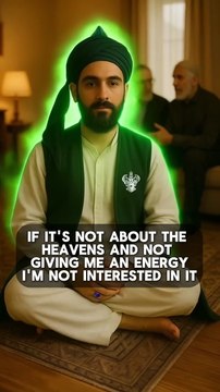 Decluttering Our Minds, Bodies, and Souls for Spiritual Growth