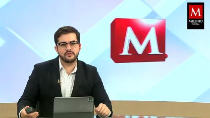 Localizan sin vida a Brian Andrei Rosas, joven desaparecido en Pachuca