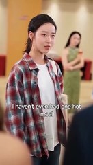 Perfect Score, Perfect Payback Full Chinese Drama
