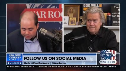 Breaking: U.S. State Dept. Évacuation des citoyens américains d'Israël - Rapports de CBS