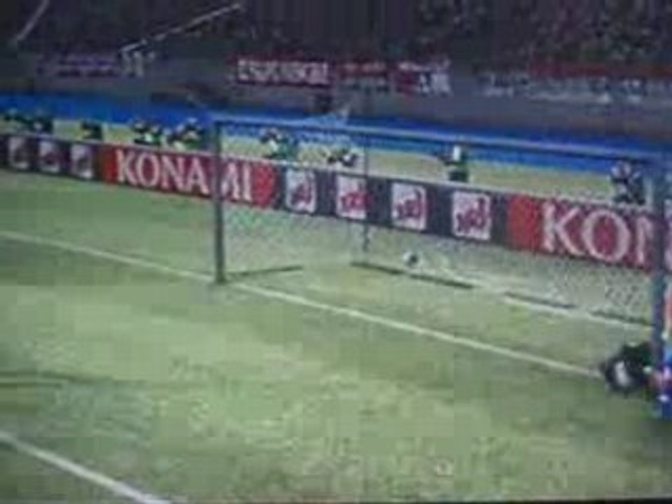 Cf emanuelson