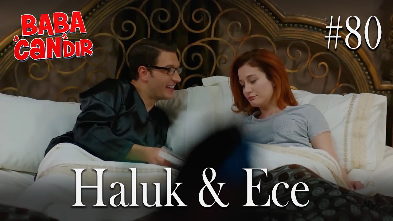 Haluk&Ece #80