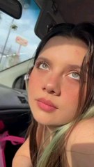 He who understood, understood