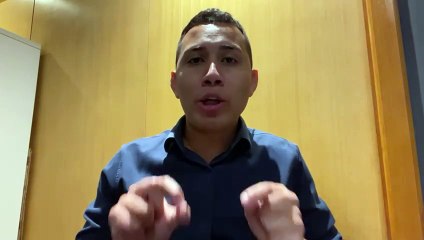 Guilherme Silva: Flamengo acumula premiação por participação e vitória na Copa de Clubes