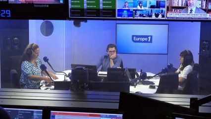 Lors d'une canicule, la prise d'un traitement médical peut avoir des effets sur l'adaptation de notre corps à la chaleur