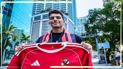زيزو لأول مرة يرد بصراحة مع إبراهيم فايق ! انت اصلاً بتشجع الأهلي ولا الزمالك من صغرك يا زيزو ؟