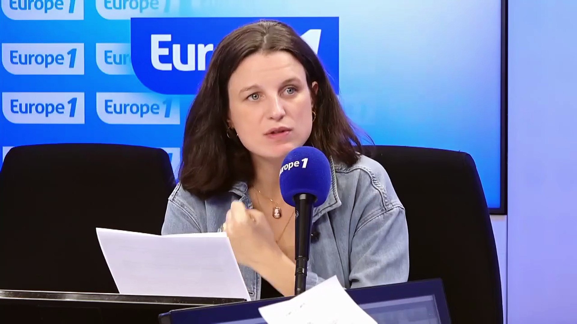 ChatGPT nous rend il débiles ?