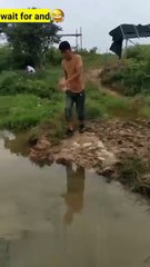 Funny Videos 2025 Chinese Funny Video - Most View Chinese Funny Video