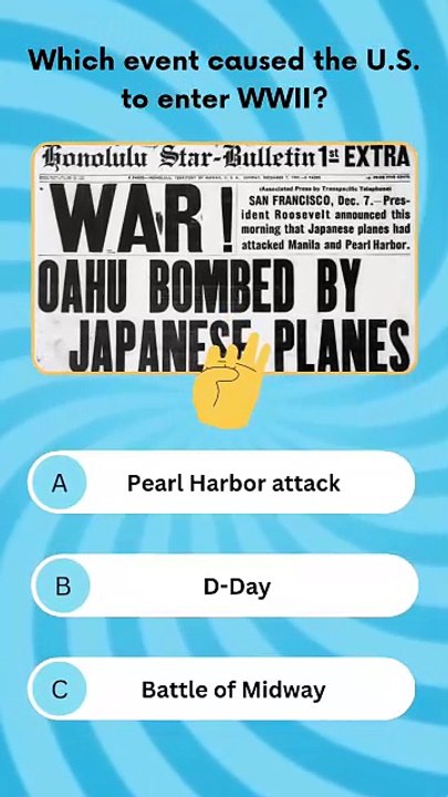 Can You Score 5/5?