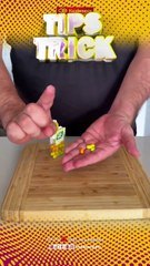 Tips Trick Today, Jumat 20 Juni 2025