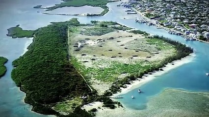 Top 10 Most Expensive Private Islands in the World – Owned by Billionaires