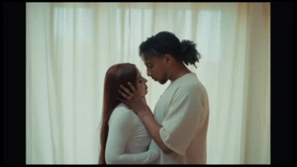 In anteprima video Aggio truvato l'ammore di Cristina Lizzul Ft Laioung