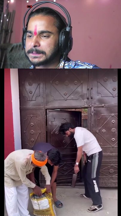 Daru kisne pee