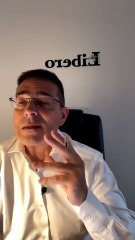 “Occhio al caffè” la rassegna politicamente scorrettissima di Daniele Capezzone (20.06.25)