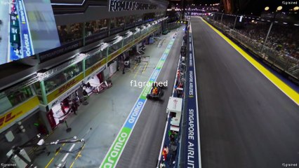 Formula 1 Drive To Survive_S06E09_Three is a Crowd