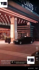 Operation Catch That Dad Full