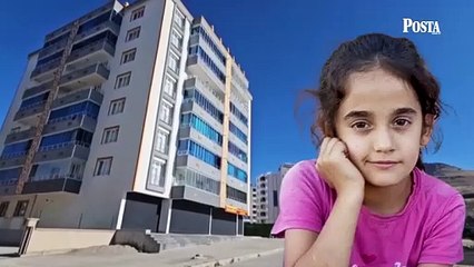 Yasemin’in katili en yakını çıktı! 'Neden öldürdün' sorusuna cevabı şoke etti!