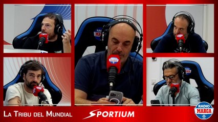 ¿Qué está fallando en el Atlético de Madrid? Análisis y soluciones ⚽