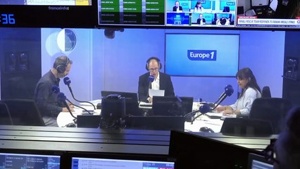 Météo France annonce 16 départements en vigilance orange canicule