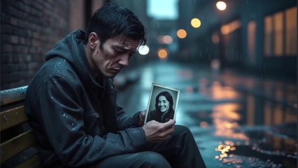 💔 Heart Touching Hindi Mashup 2025 | Romantic + Sad Songs 2025💞🎶 | Emotional Songs 2025| #mashup