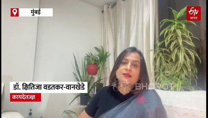 'फास्ट ट्रॅक' कोर्टाच्या निर्मितीचा राज्यातील प्रवास गेल्या 10 वर्षांत 'स्लो ट्रॅक'वरूनच सुरू