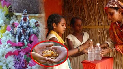 Yogini Ekadashi Daan List 2025:योगिनी एकादशी पर क्या दान करें,व्रती को क्या देना चाहिए |Boldsky