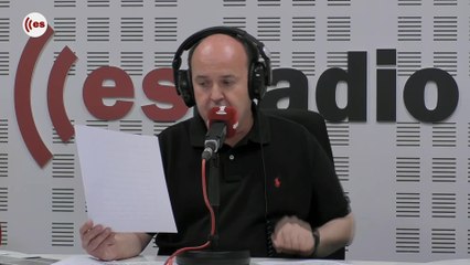 El Comentario de Juanma: García & Williams: teatro, puro teatro