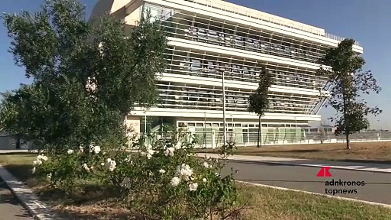 Istruzione, QS World University Rankings: Roma Tor Vergata tra le prime 10 università italiane