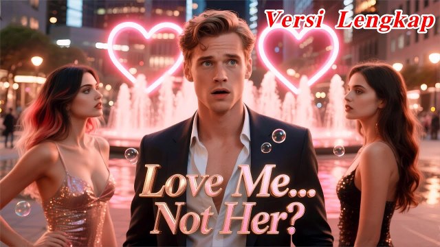 The poor boy Leon that Eve fell in love with turned out to be the CEOromantic short film, love story, emotional short film, relationship drama, short love movie, heartwarming film, couple romance, cinematic short, indie love film, best romantic short 2025