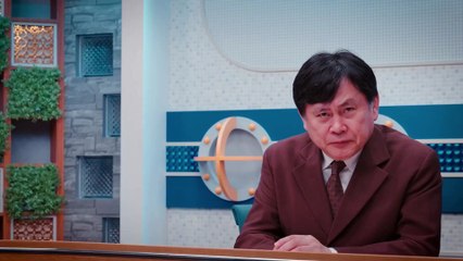 Hot Spring Shark Attack - Official U.S. Trailer