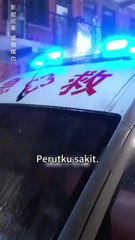 Kisah Kelahiran Kembali dalam Drama China