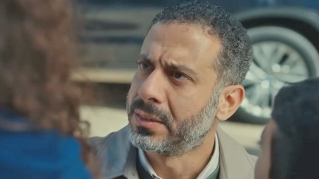 Catalog - saison 1 Teaser VO STEN