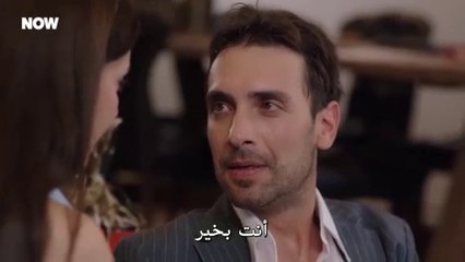 مسلسل الغرفة المزدوجة الحلقة 4 مترجمة