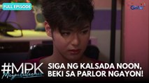 Magpakailanman: Siga Noon, Beki Ngayon (Full Episode) Stream Together Pride