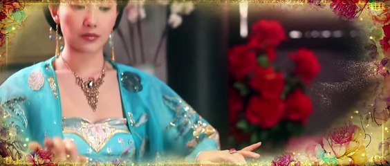 Man Comes to Tang Dynasty S1 (2013) Ep 17 [Eng Sub]