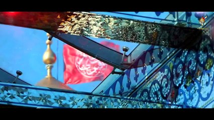 Nohay 2025 _ Abul Fazl _ Karbalai Brothers _ New Noha Muharram 2025 _ Qamar Bani Hashim (1)