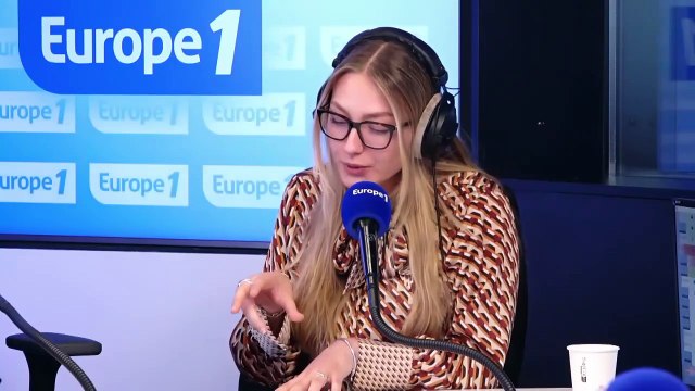 «HPI» : TF1 en tête des audiences de ce jeudi soir