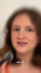 L’art qui te hante sans faire de bruit… Tatiana Trouvé c’est une poésie silencieuse entre architecture et souvenirs. Tu connaissais ?