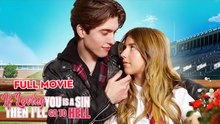 If Loving You Is A Sin Then I'll Go To Hell Full Movie