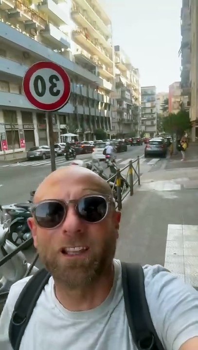 Marco Cannata - Savic e Meret (20.06.25)