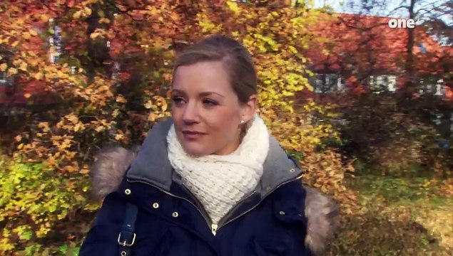 Rote Rosen Folge 1438